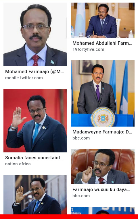 farmaajo.jpg