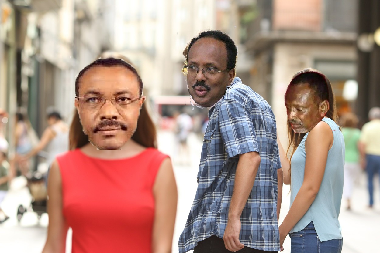 Farmaajo.jpg