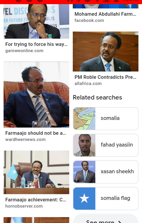 Farmaajo nabad nolol.jpg