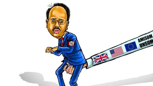 Farmaajo Oh No.jpeg