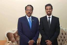 Farmaajo.png