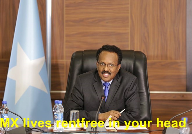 Farmaajo Sade syndrome.jpg