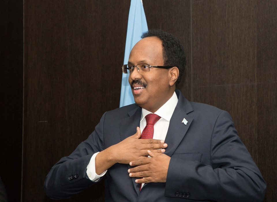 farmaajo-soo-laabtay-10.jpg