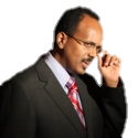farmaajolook.png
