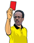 farmaajoredcard.png