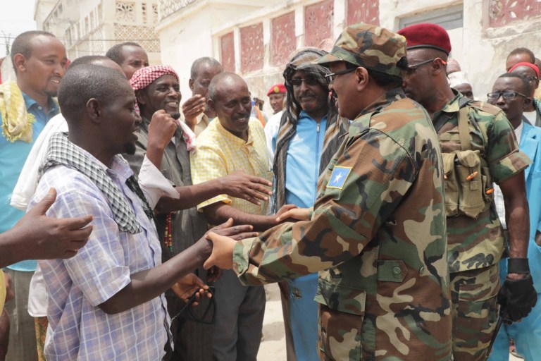 farmajo-3.jpg