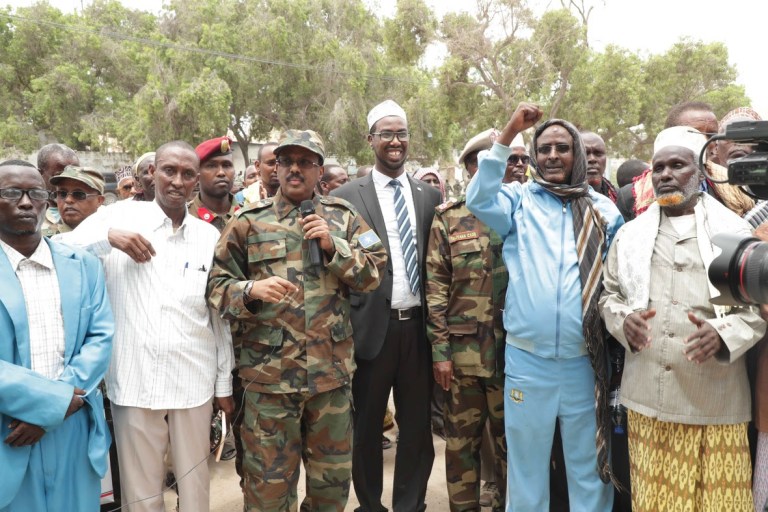 farmajo-8.jpg