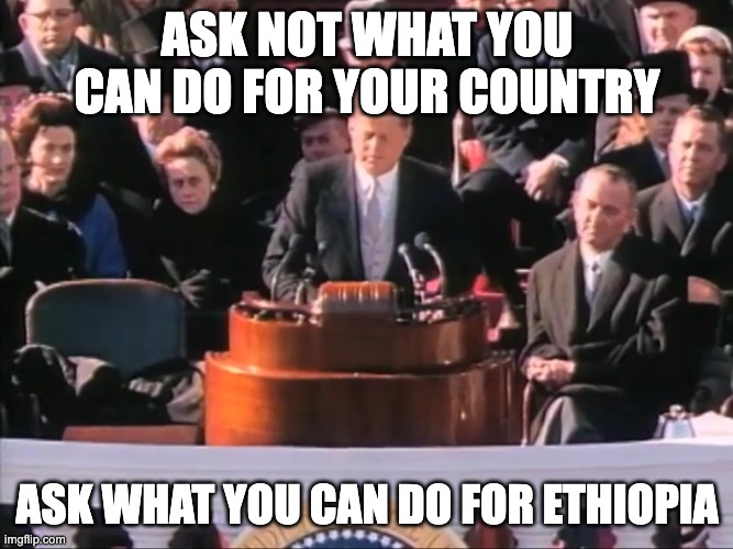 farmajo jfk.jpg