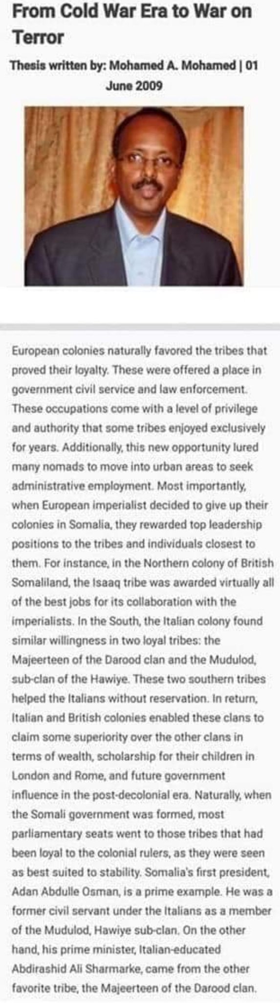 Farmajo thesis.jpg