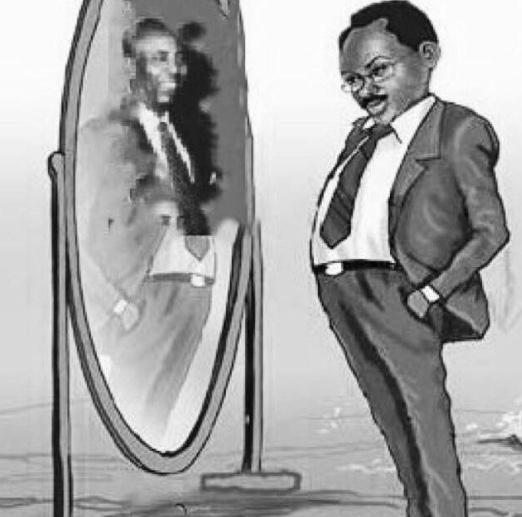 Farmajo_SiyadBarre.jpeg.jpg