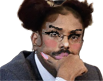 farmajoyaab (1).png