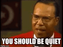 farrakhan-stop-it.gif
