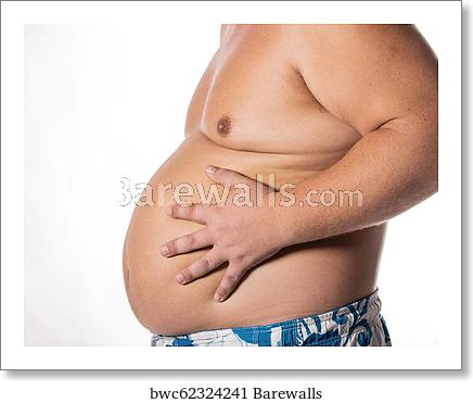 fat-man-with-big-belly-health-problems.jpg