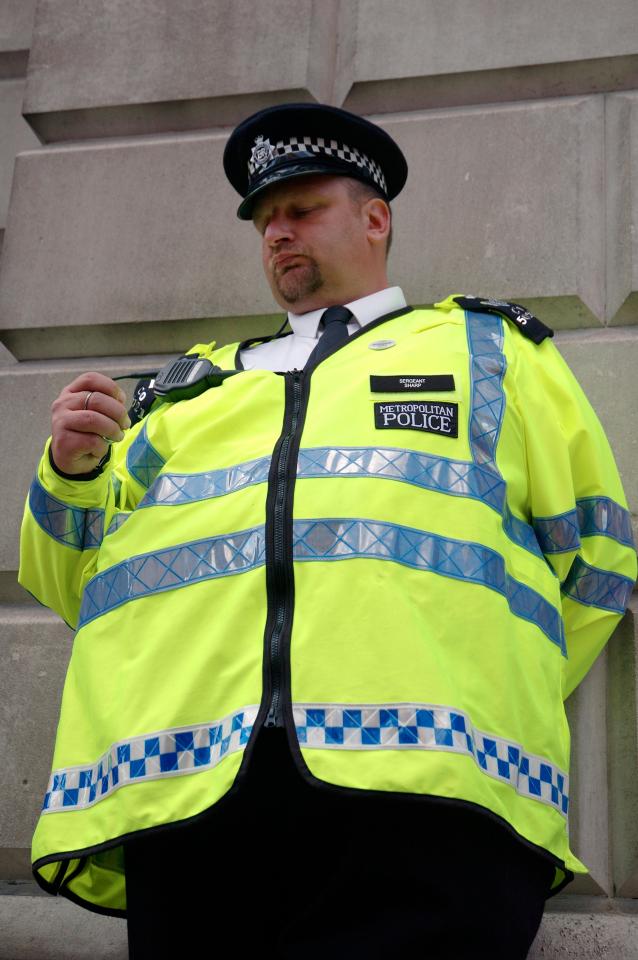 fat policeman.jpg
