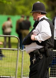 fat policeman lool.jpg