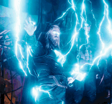 fat-thor.gif