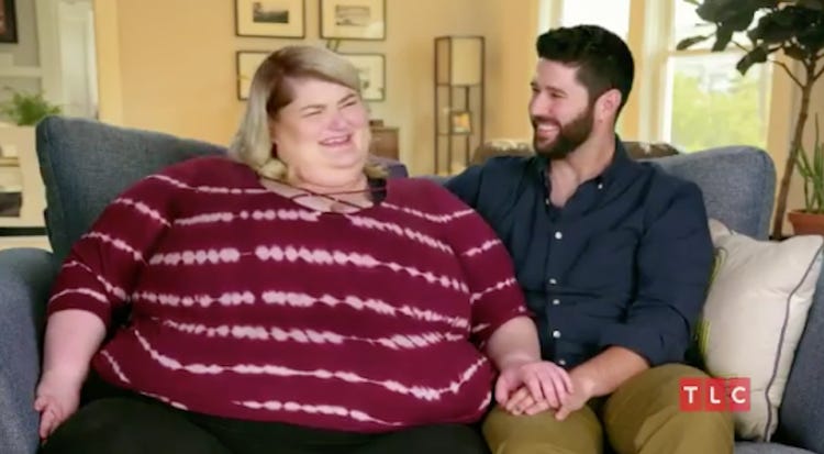 fatphobic.jpg