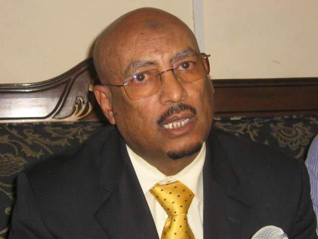 faysal-cali-waraabe-640x480.jpg