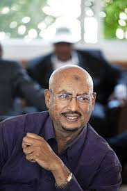 Faysal_Ali_Warabe.jpg
