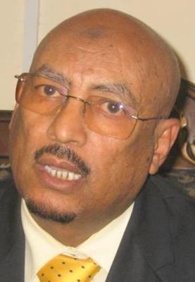 faysal_waraabe.jpg