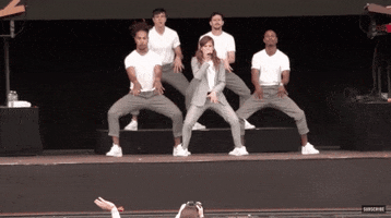 FB026868-0E12-46EE-8184-9B3D825F9C5E.gif