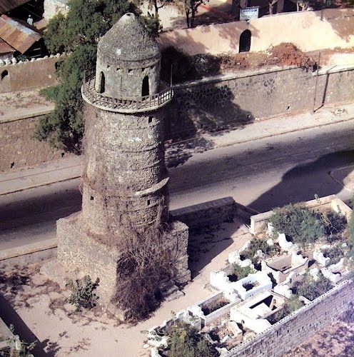 fb03a501f3750a563853fb327a9772b2--spread-of-islam-somalia.jpg