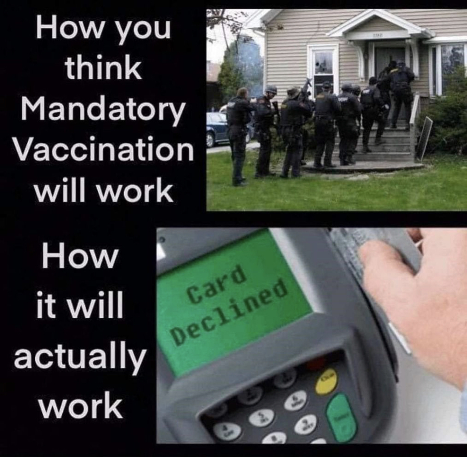 FB4720C9-22B2-4B3E-9135-94CBB3DAE818.jpeg