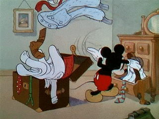 FB755FBE-39C2-42DF-A33A-2F1D06894831.gif