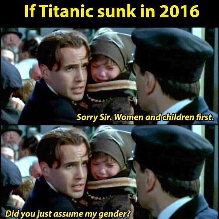 FB_IMG_1464020784595.jpg