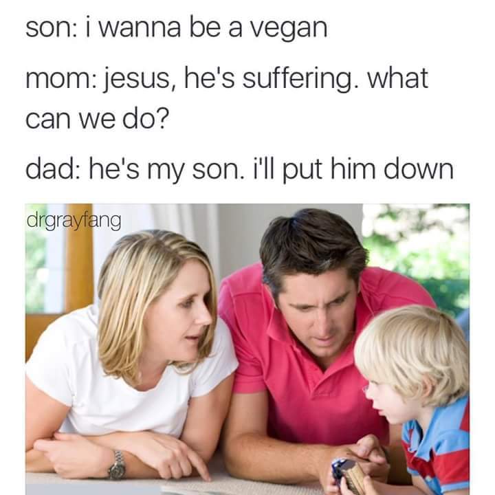 FB_IMG_1464070299412.jpg