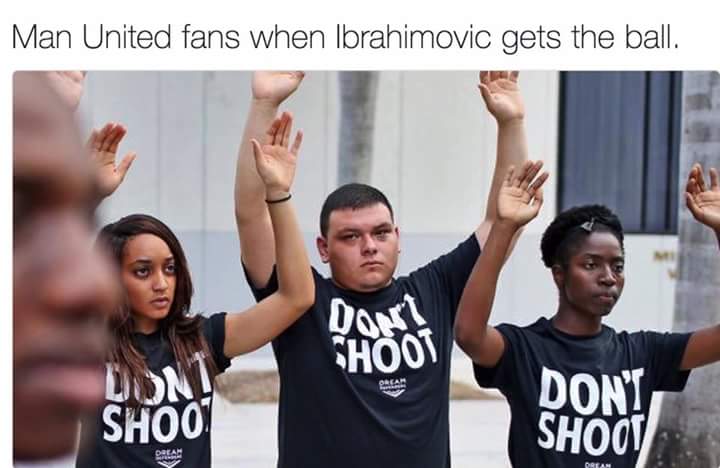 FB_IMG_1477759513551.jpg