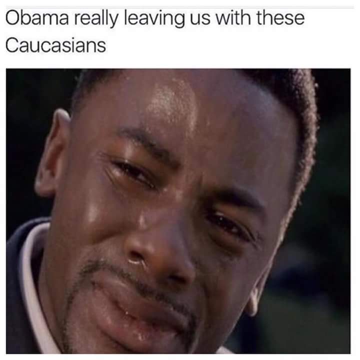 FB_IMG_1478630392889.jpg
