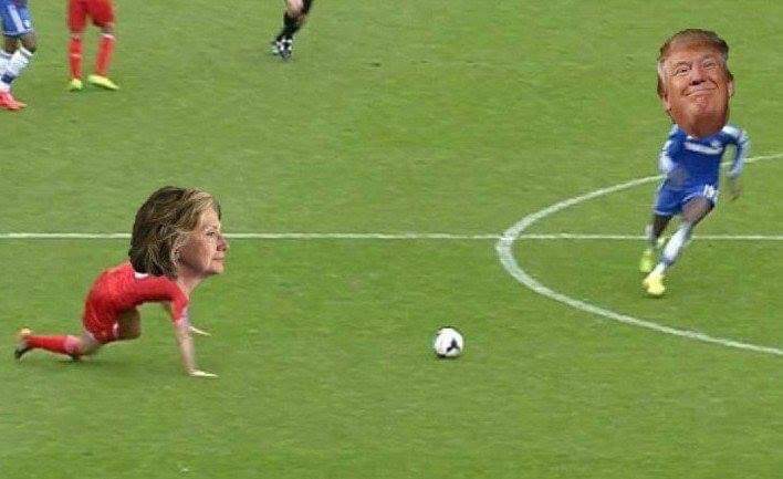 FB_IMG_1478674240940.jpg