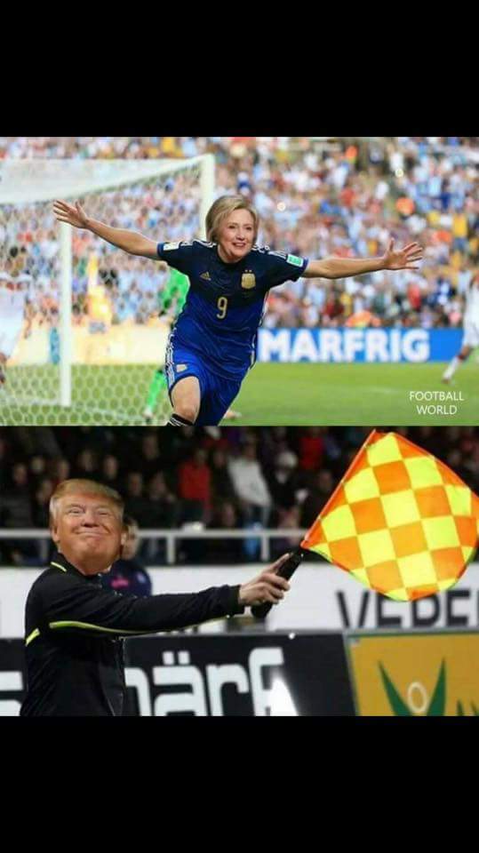 FB_IMG_1478684327906.jpg