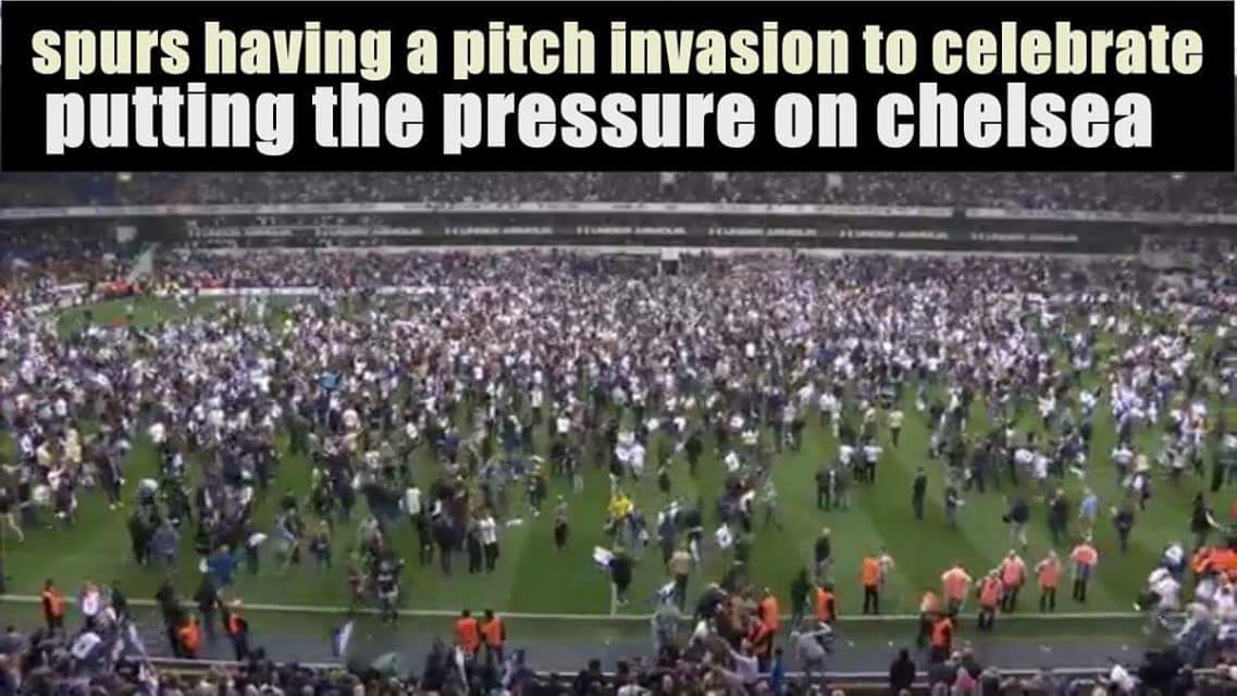 FB_IMG_1494956129488.jpg