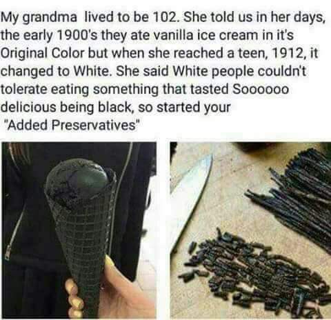 FB_IMG_1495221062537.jpg