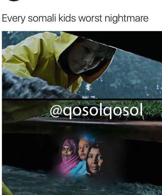 FB_IMG_1505166349537.jpg
