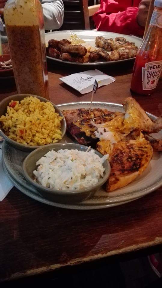 FB_IMG_1511202404571.jpg