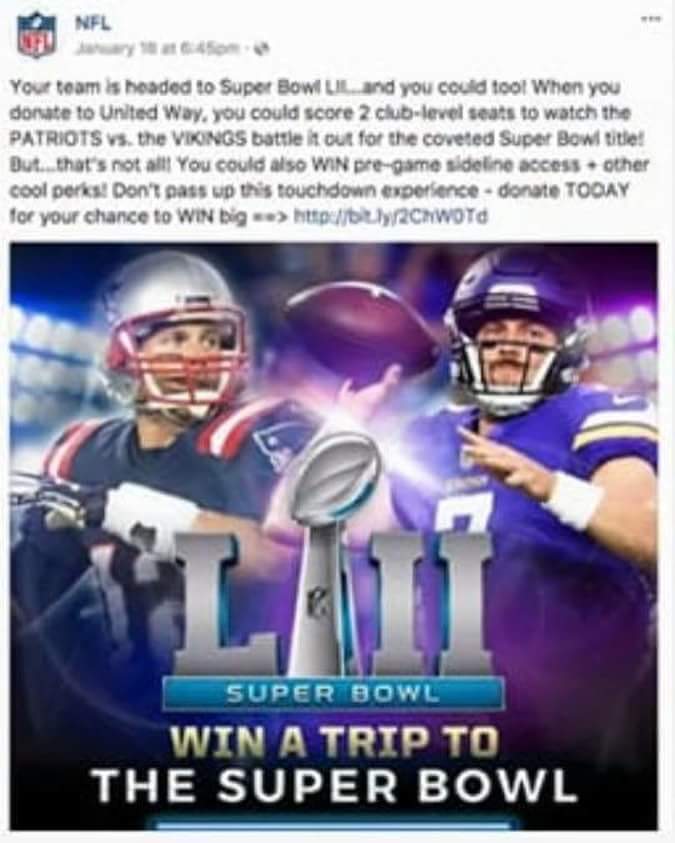 FB_IMG_1516581206741.jpg