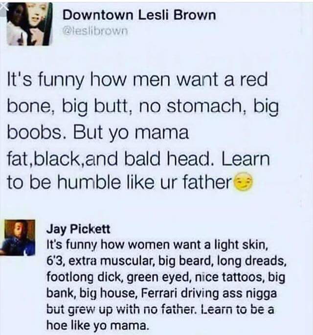 FB_IMG_1522458039220.jpg