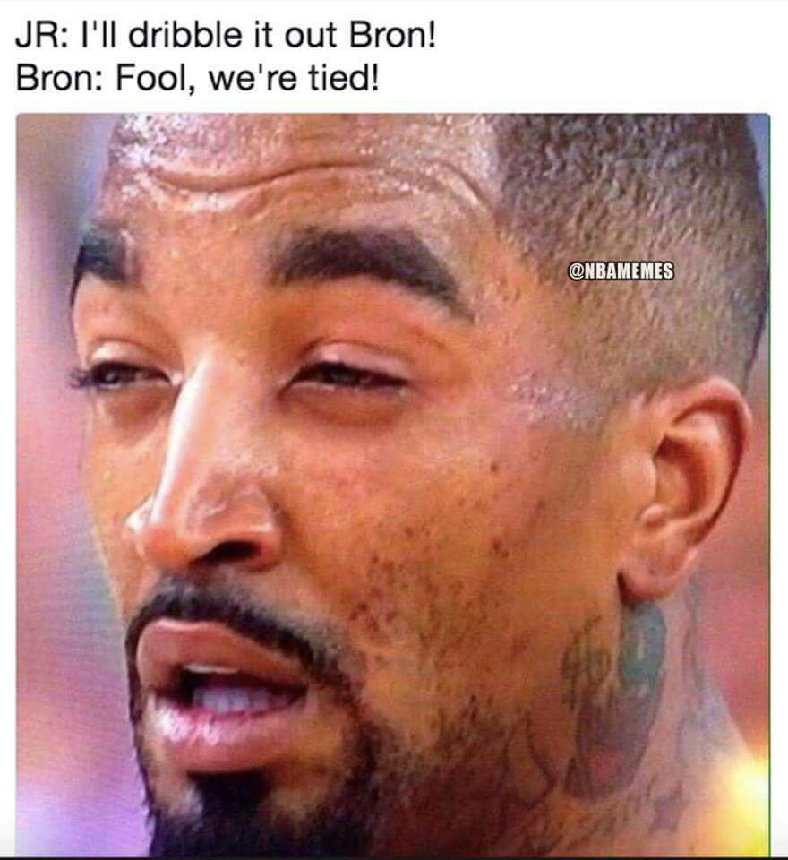 FB_IMG_1527826207083.jpg