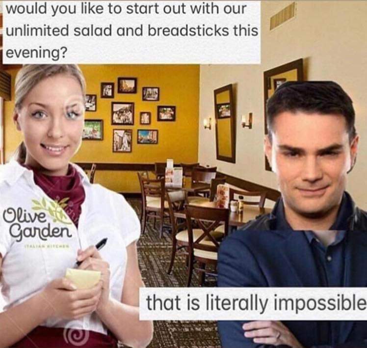 FB_IMG_1539891602880.jpg