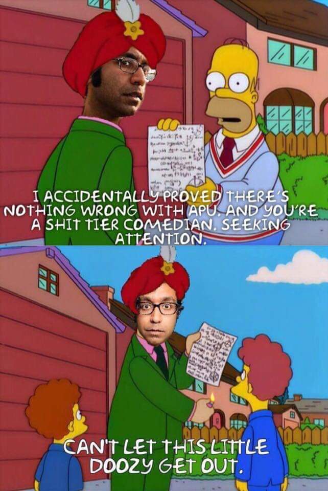 FB_IMG_1540662286386.jpg