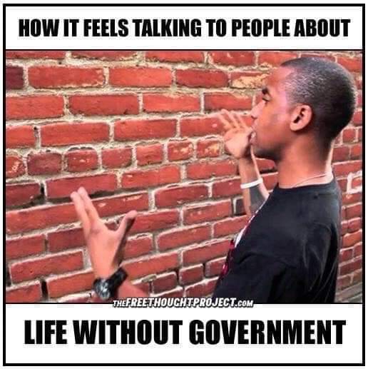 FB_IMG_1541106335890.jpg