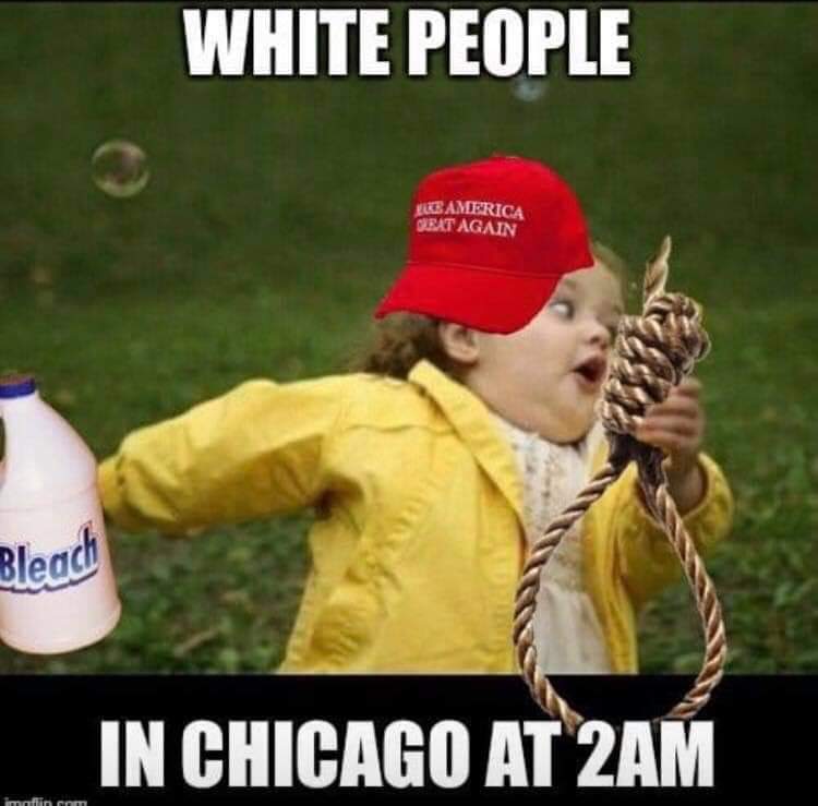FB_IMG_1550373976491.jpg