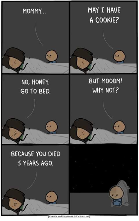 FB_IMG_1555536514641.jpg