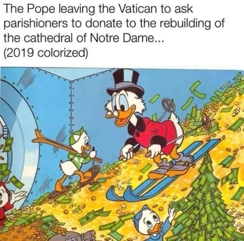 FB_IMG_1555551867540.jpg