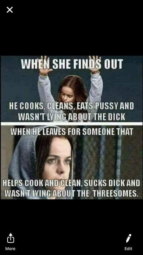 FB_IMG_1555556507977.jpg