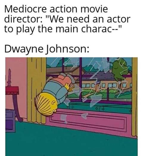 FB_IMG_1555625667504.jpg