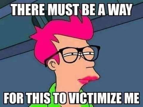 FB_IMG_1555632347273.jpg